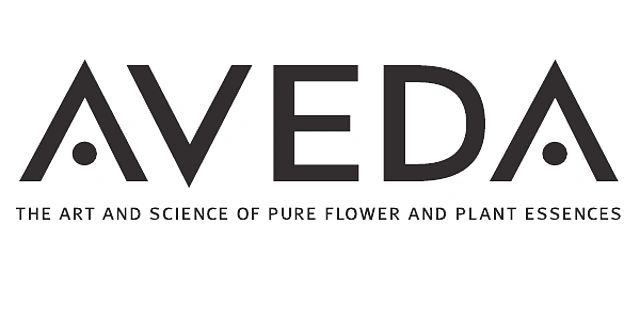 Aveda — The Art and Science of Pure Flower and Plant Essences