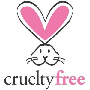 Cruelty Free